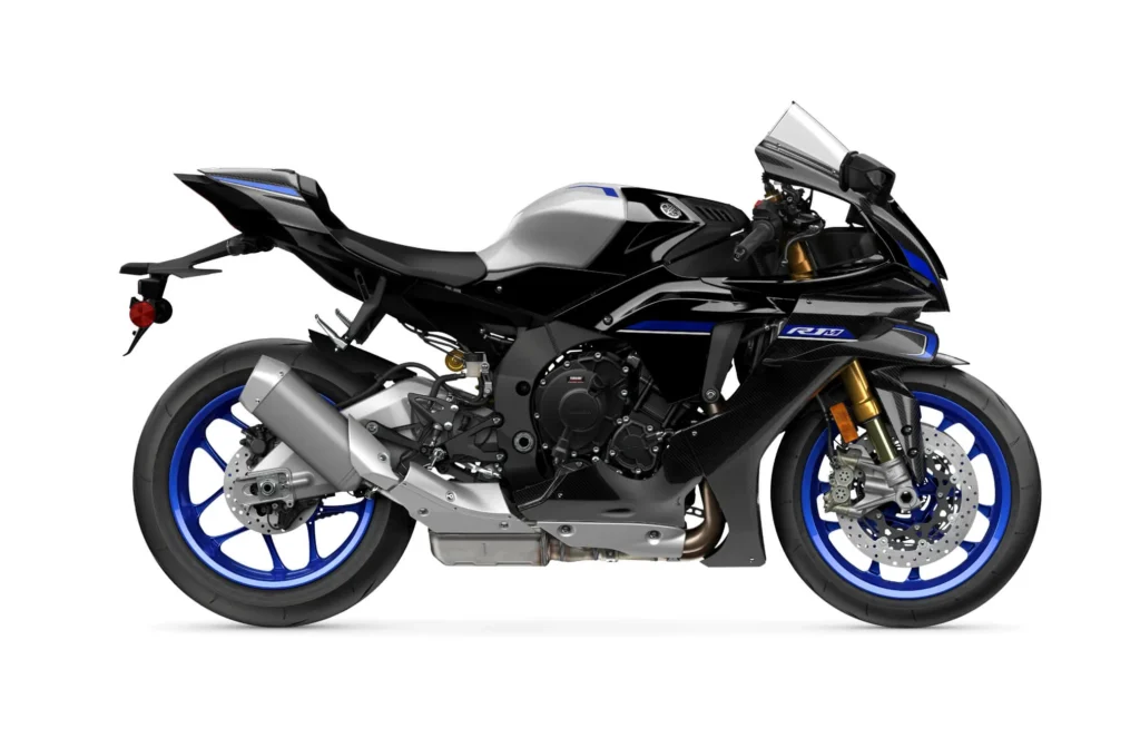YZF-R1