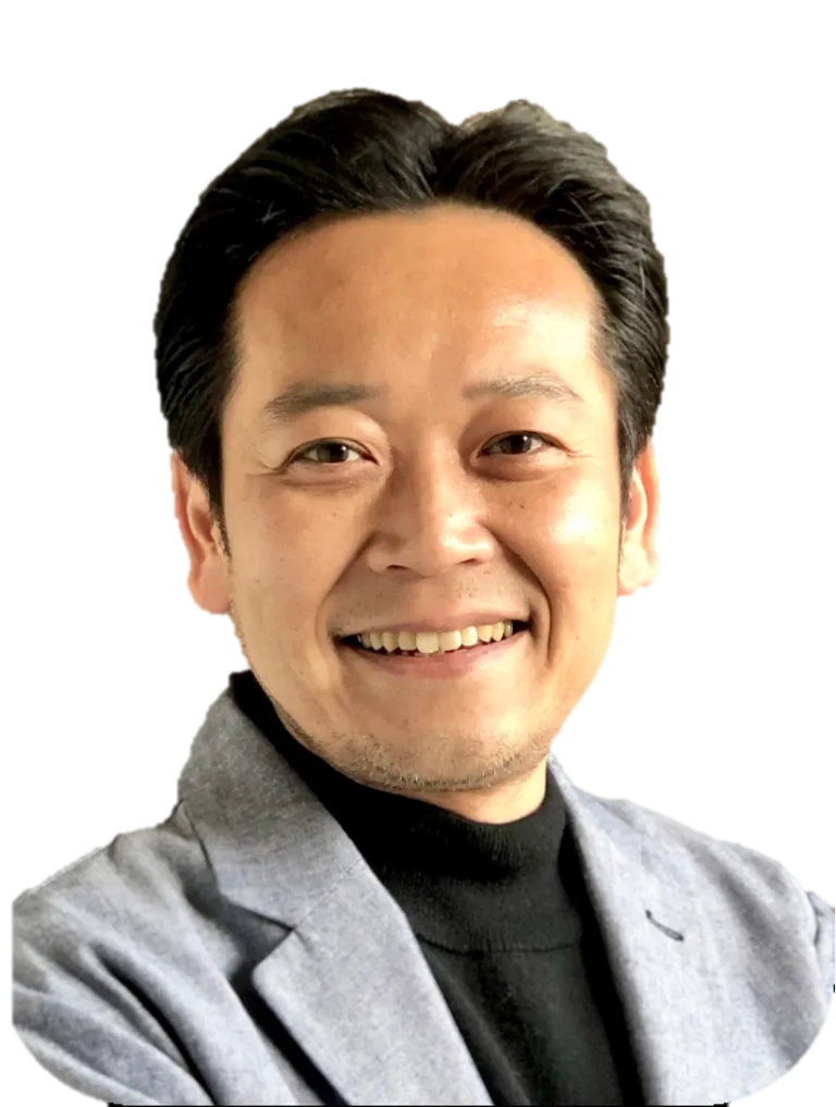 工学院大学　工学部　機械システム工学科　教授 工学院大学ソーラーチーム　顧問 濱根 洋人/ Hiroto Hamane
